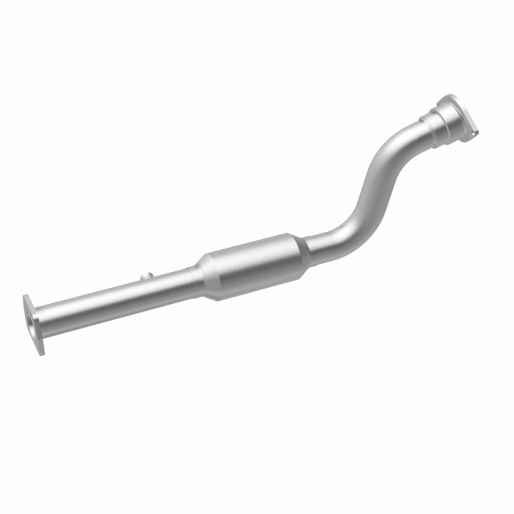 1998 1999 Chevrolet Lumina 3.8L Direct-Fit Catalytic Converter 4481521 Magnaflow - Catalytic Converters Car Part People