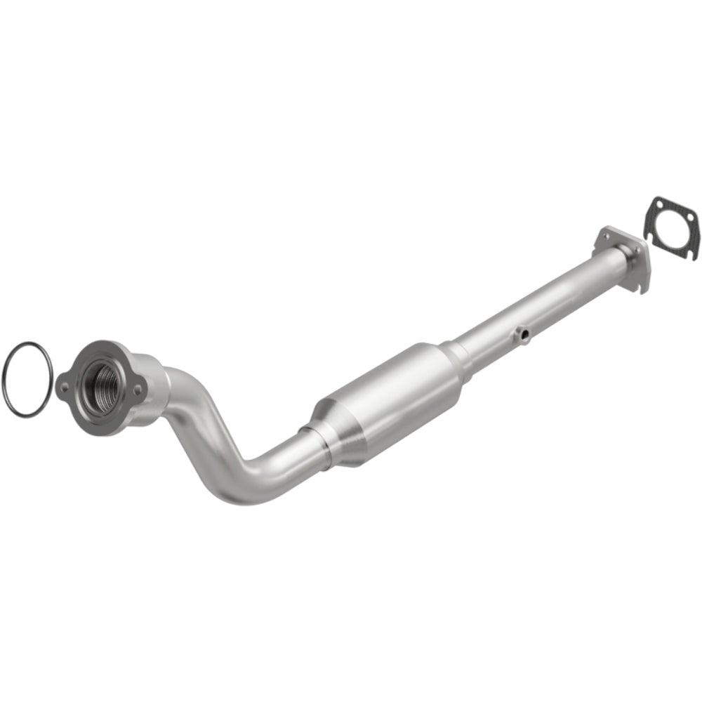 1996 1997 Chevrolet Lumina 3.4L Direct-Fit Catalytic Converter 4481522 Magnaflow