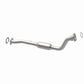 1996 1997 Chevrolet Lumina 3.4L Direct-Fit Catalytic Converter 4481522 Magnaflow