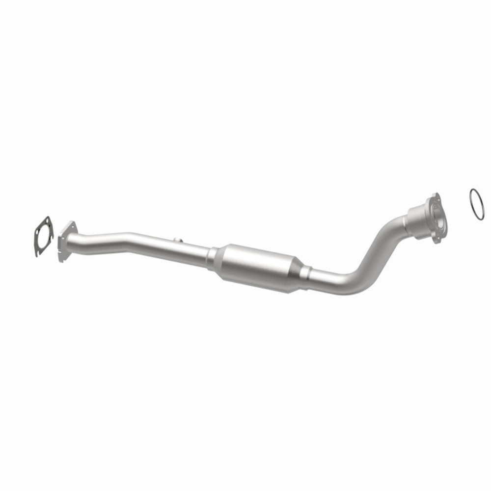 1996 1997 Chevrolet Lumina 3.4L Direct-Fit Catalytic Converter 4481522 Magnaflow