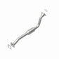 1996 1997 Chevrolet Lumina 3.4L Direct-Fit Catalytic Converter 4481522 Magnaflow