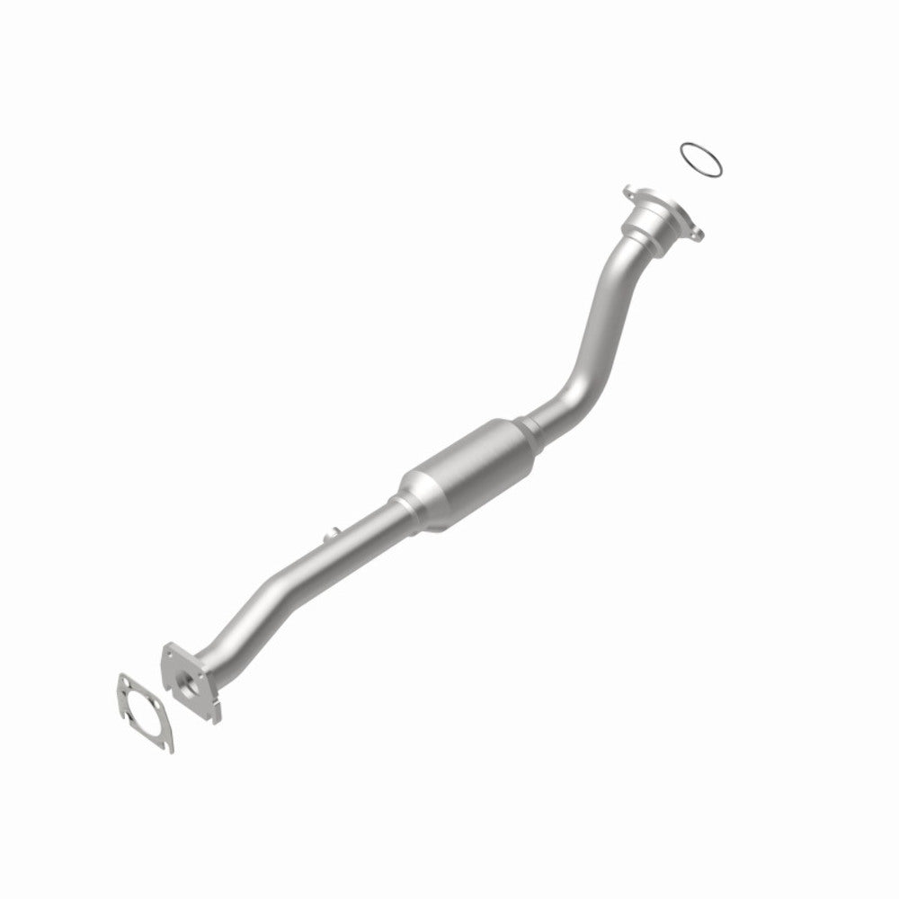 1996 1997 Chevrolet Lumina 3.4L Direct-Fit Catalytic Converter 4481522 Magnaflow