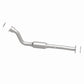 1996 1997 Chevrolet Lumina 3.4L Direct-Fit Catalytic Converter 4481522 Magnaflow