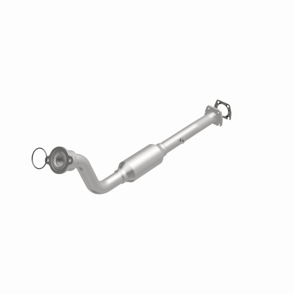 1996 1997 Chevrolet Lumina 3.4L Direct-Fit Catalytic Converter 4481522 Magnaflow