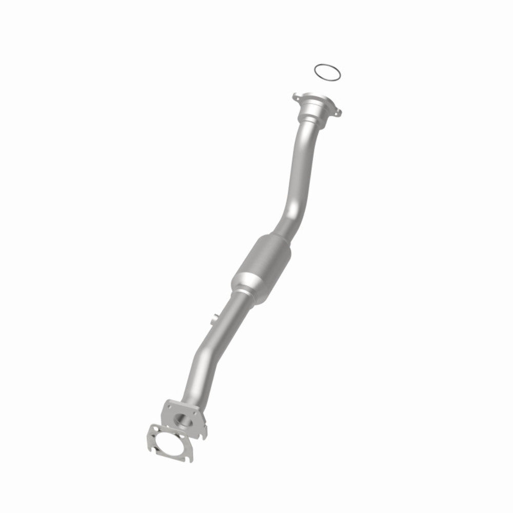 1996 1997 Chevrolet Lumina 3.4L Direct-Fit Catalytic Converter 4481522 Magnaflow