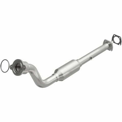 1996 1997 Chevrolet Lumina 3.4L Direct-Fit Catalytic Converter 4481522 Magnaflow