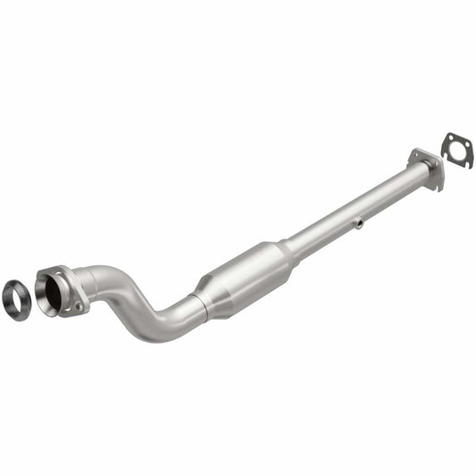 1996 Buick Regal 3.8L Direct-Fit Catalytic Converter 4481531 Magnaflow - Catalytic Converters Car Part People
