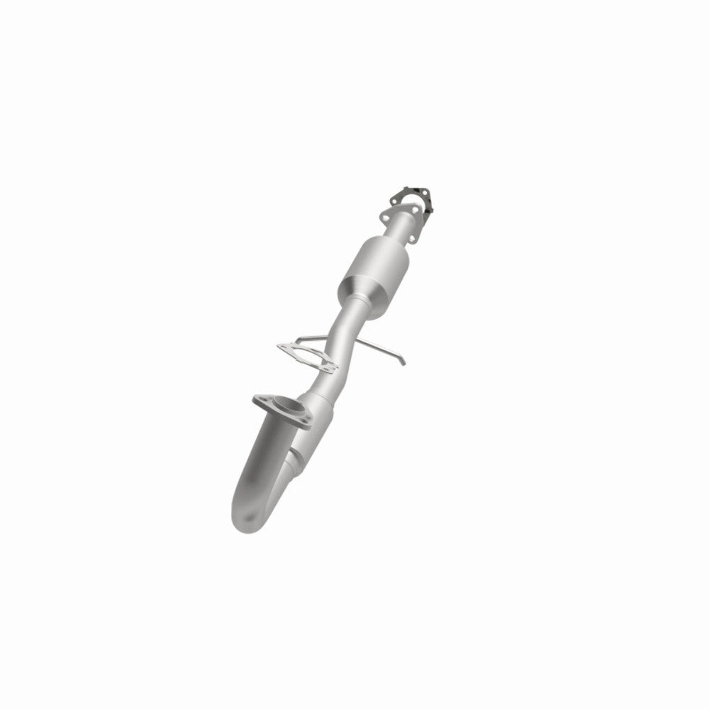 1996 1999 Saturn SC1 1.9L Direct-Fit Catalytic Converter 4481535 Magnaflow