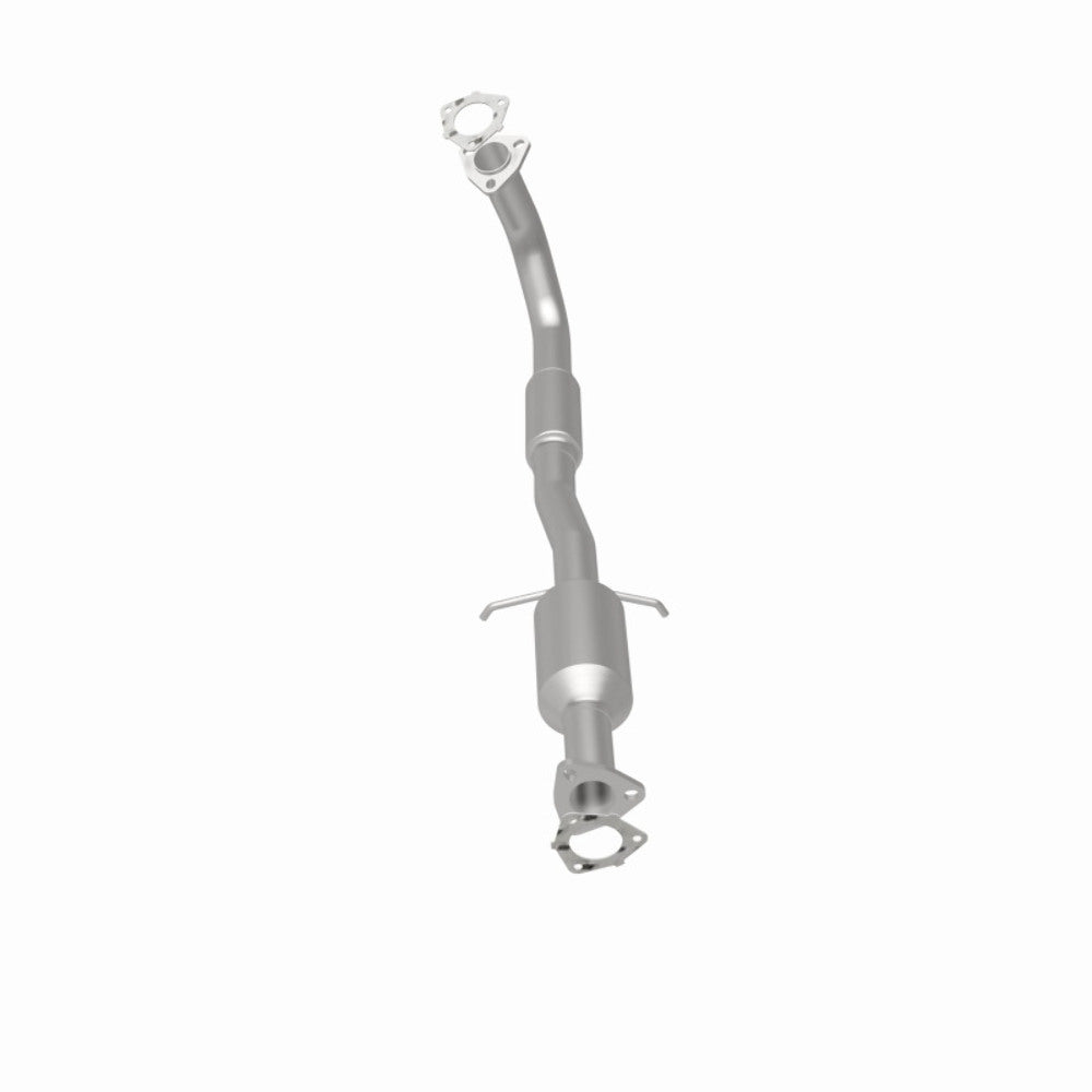 1996 1999 Saturn SC1 1.9L Direct-Fit Catalytic Converter 4481535 Magnaflow