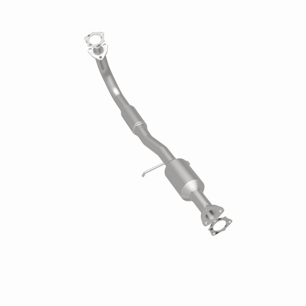 1996 1999 Saturn SC1 1.9L Direct-Fit Catalytic Converter 4481535 Magnaflow