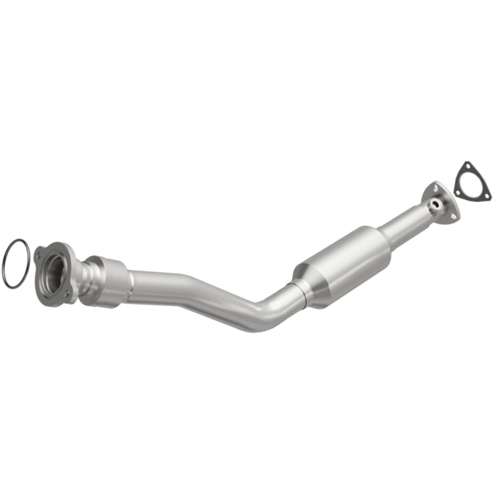 1997 2003 Chevrolet Malibu 3.1L Direct-Fit Catalytic Converter 4481539 Magnaflow