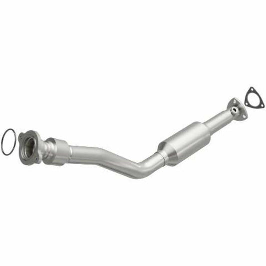 1997 2003 Chevrolet Malibu 3.1L Direct-Fit Catalytic Converter 4481539 Magnaflow