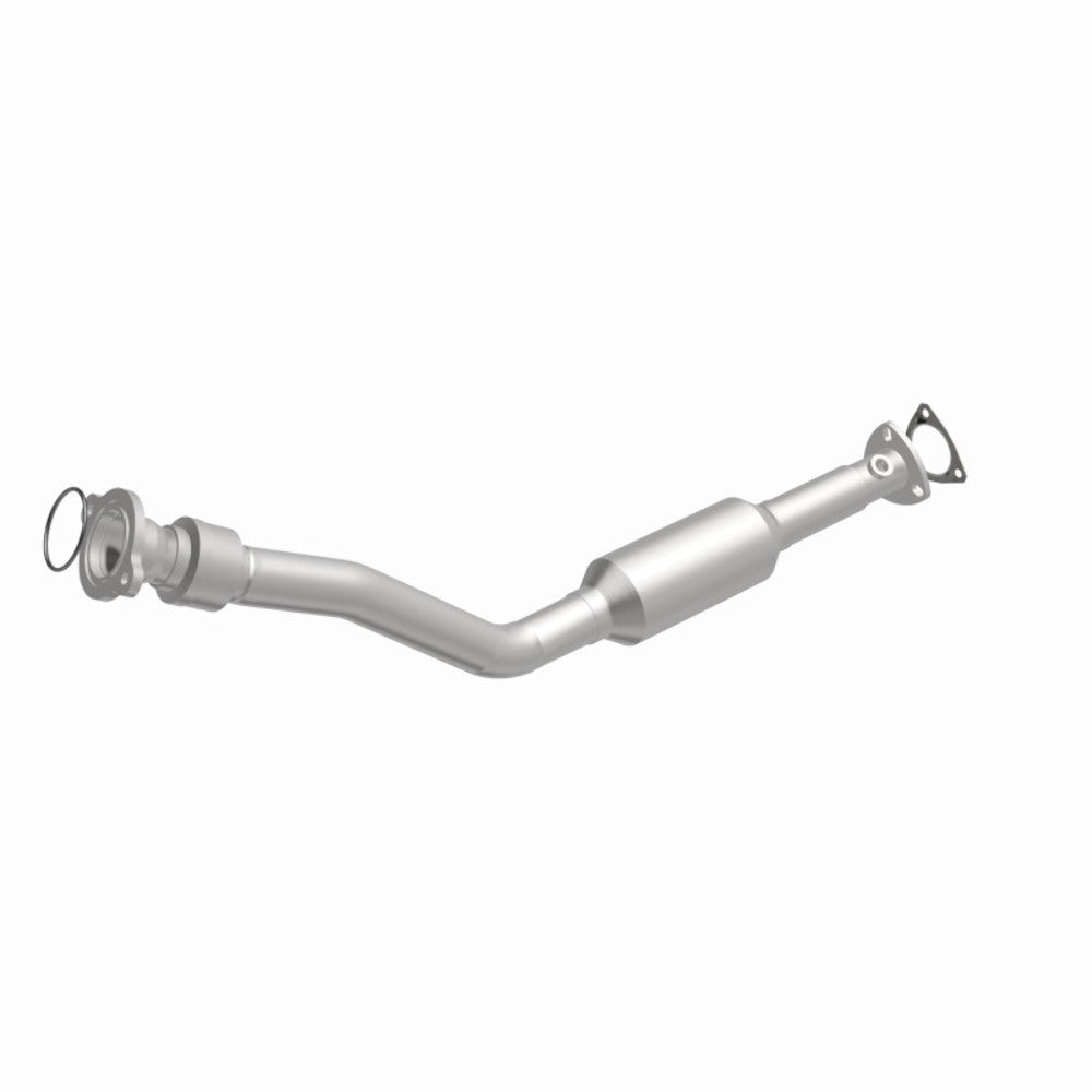 1997 2003 Chevrolet Malibu 3.1L Direct-Fit Catalytic Converter 4481539 Magnaflow