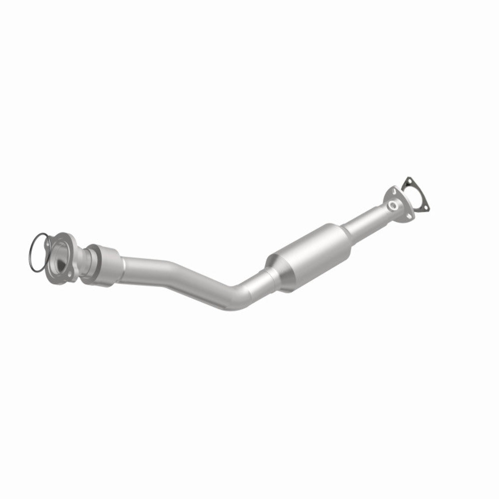 1997 2003 Chevrolet Malibu 3.1L Direct-Fit Catalytic Converter 4481539 Magnaflow