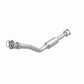 1997 2003 Chevrolet Malibu 3.1L Direct-Fit Catalytic Converter 4481539 Magnaflow