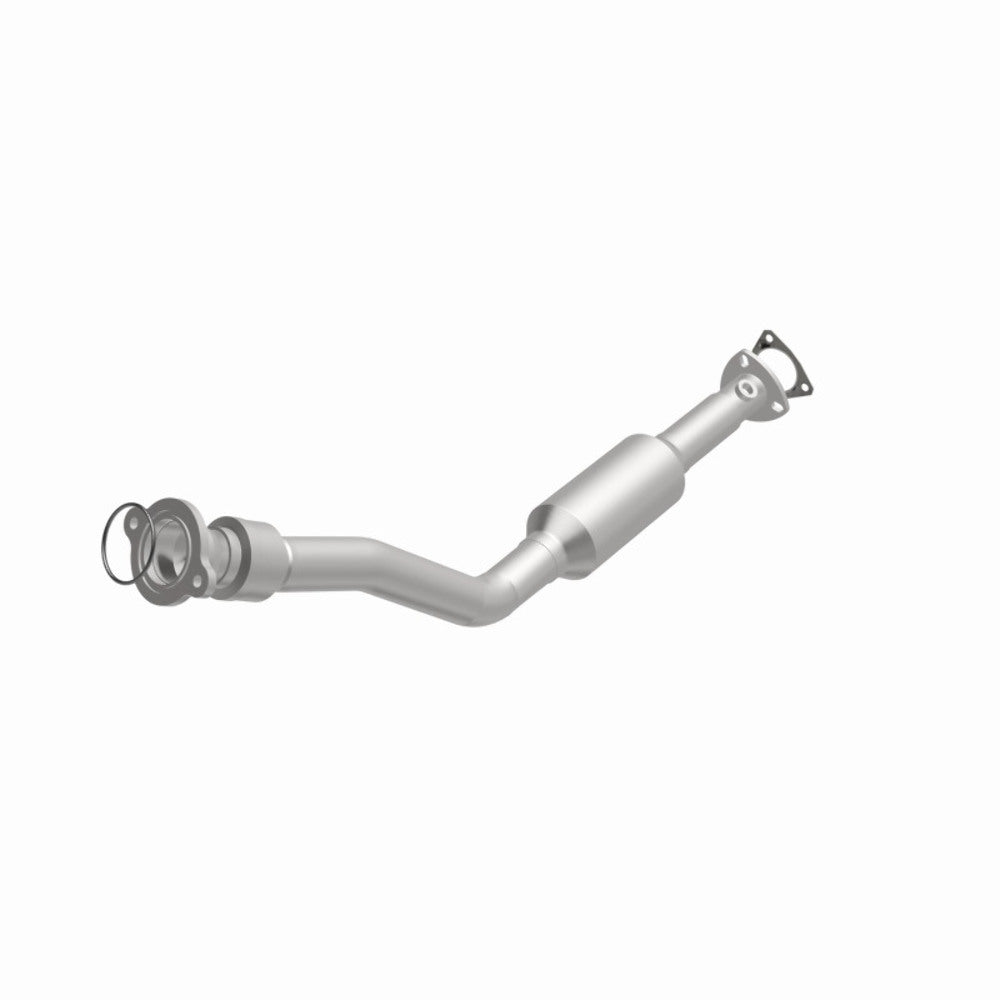 1997 2003 Chevrolet Malibu 3.1L Direct-Fit Catalytic Converter 4481539 Magnaflow