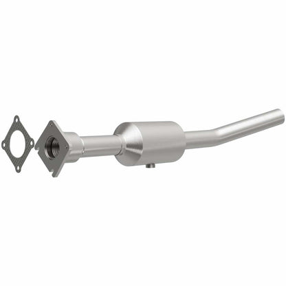 2001-03 Chrysler PT Cruiser 2.4L DirectFit Catalytic Converter 4481542 Magnaflow - Catalytic Converters Car Part People