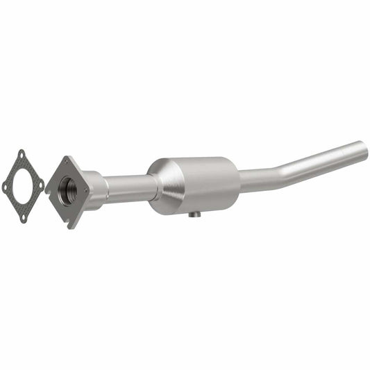 2001-03 Chrysler PT Cruiser 2.4L DirectFit Catalytic Converter 4481542 Magnaflow - Catalytic Converters Car Part People