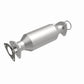 1996 2001 Honda Prelude 2.2L Direct-Fit Catalytic Converter 4481604 Magnaflow - Catalytic Converters Car Part People