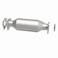 1996 2001 Honda Prelude 2.2L Direct-Fit Catalytic Converter 4481604 Magnaflow - Catalytic Converters Car Part People