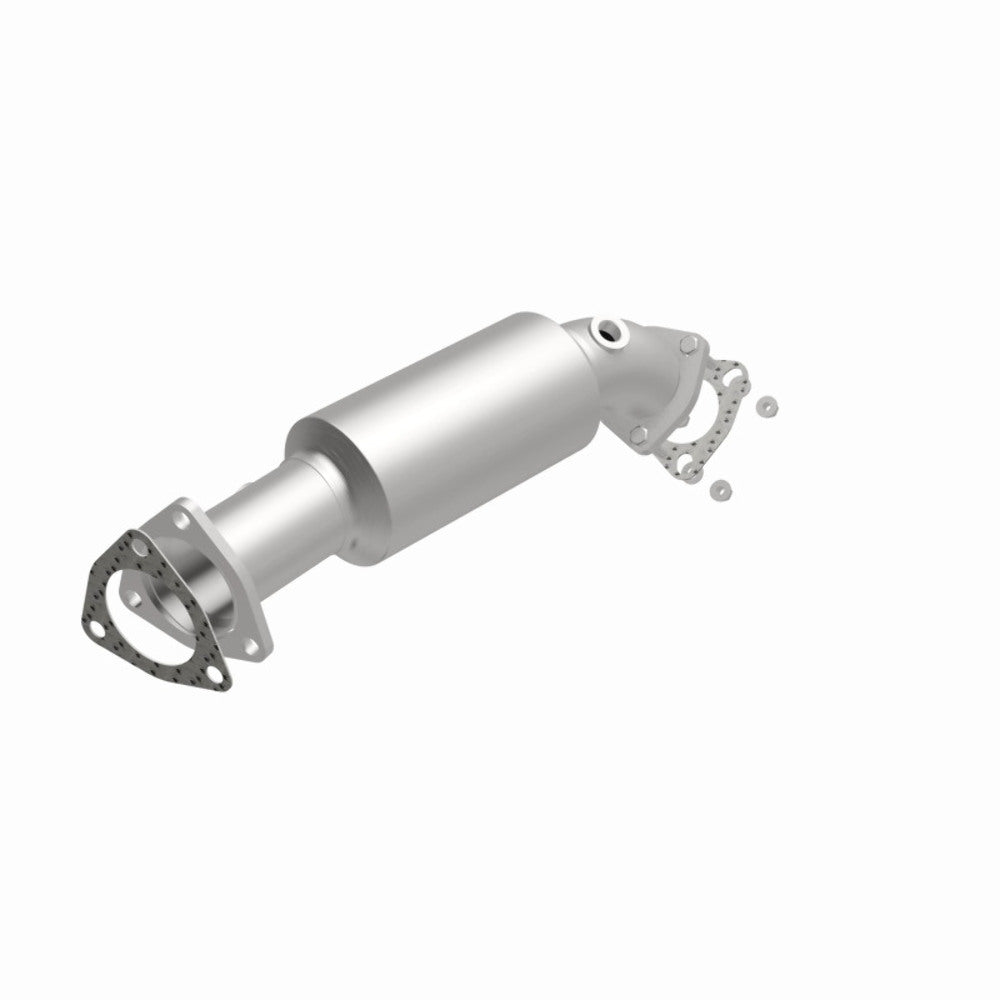 1997 2000 Audi A4 1.8L Direct-Fit Catalytic Converter 4481605 Magnaflow