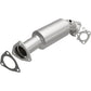 1997 2000 Audi A4 1.8L Direct-Fit Catalytic Converter 4481605 Magnaflow