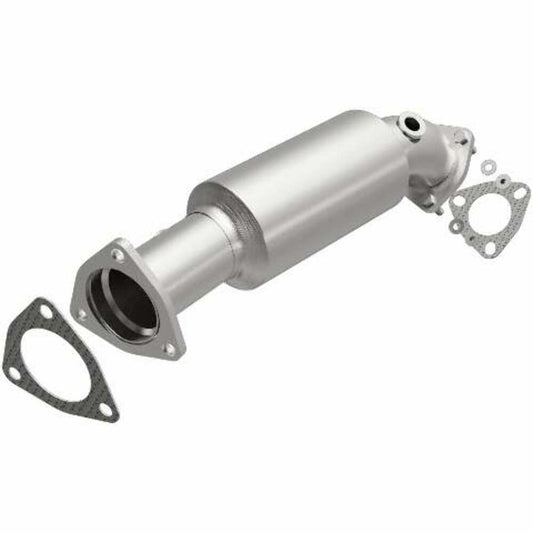 1997 2000 Audi A4 1.8L Direct-Fit Catalytic Converter 4481605 Magnaflow