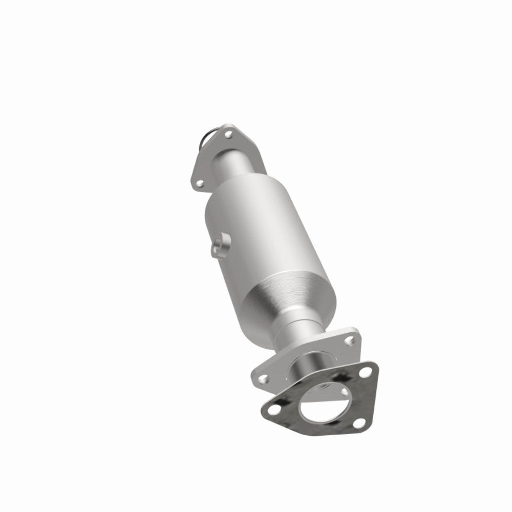 1998 2002 Honda Accord 2.3L Direct-Fit Catalytic Converter 4481615 Magnaflow