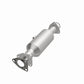 1998 2002 Honda Accord 2.3L Direct-Fit Catalytic Converter 4481615 Magnaflow