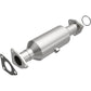 1998 2002 Honda Accord 2.3L Direct-Fit Catalytic Converter 4481615 Magnaflow