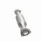 1997 1999 Acura CL 3.0L Direct-Fit Catalytic Converter 4481616 Magnaflow