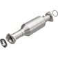 1997 2001 Honda CR-V 2.0L Direct-Fit Catalytic Converter 4481617 Magnaflow - Catalytic Converters Car Part People