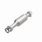 1997 2001 Honda CR-V 2.0L Direct-Fit Catalytic Converter 4481617 Magnaflow - Catalytic Converters Car Part People