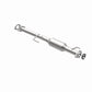 1998 Chevrolet Tracker 1.6L Direct-Fit Catalytic Converter 4481626 Magnaflow - Catalytic Converters Car Part People