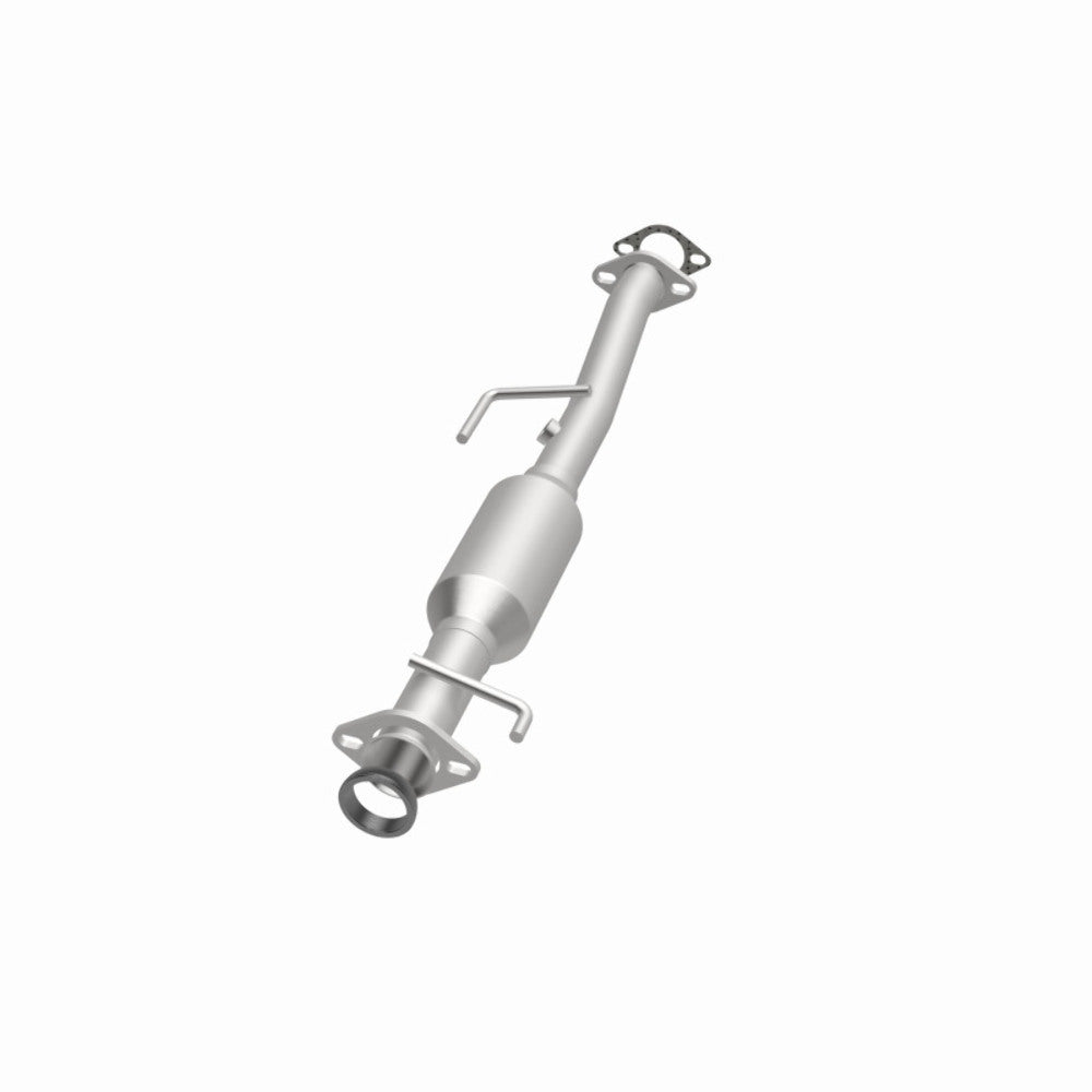 1998 Chevrolet Tracker 1.6L Direct-Fit Catalytic Converter 4481626 Magnaflow - Catalytic Converters Car Part People