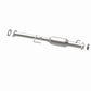 1998 Chevrolet Tracker 1.6L Direct-Fit Catalytic Converter 4481626 Magnaflow - Catalytic Converters Car Part People