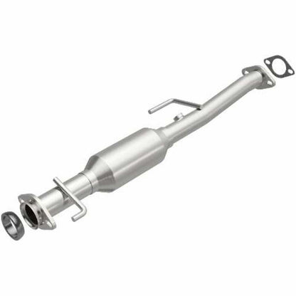 1998 Chevrolet Tracker 1.6L Direct-Fit Catalytic Converter 4481626 Magnaflow - Catalytic Converters Car Part People