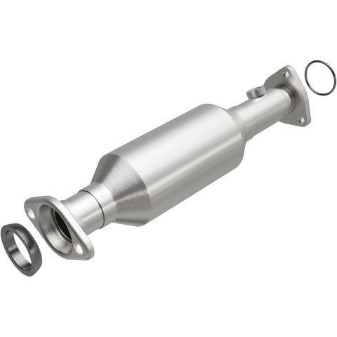 1996 1999 Acura Integra 1.8L Direct-Fit Catalytic Converter 4481629 Magnaflow