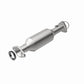 1996 1999 Acura Integra 1.8L Direct-Fit Catalytic Converter 4481629 Magnaflow