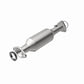 1996 1999 Acura Integra 1.8L Direct-Fit Catalytic Converter 4481629 Magnaflow