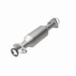 1996 1999 Acura Integra 1.8L Direct-Fit Catalytic Converter 4481629 Magnaflow - Catalytic Converters Car Part People