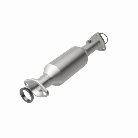1996 1999 Acura Integra 1.8L Direct-Fit Catalytic Converter 4481629 Magnaflow