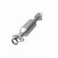 1996 1999 Acura Integra 1.8L Direct-Fit Catalytic Converter 4481629 Magnaflow
