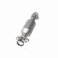 1996 1999 Acura Integra 1.8L Direct-Fit Catalytic Converter 4481629 Magnaflow - Catalytic Converters Car Part People