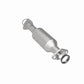 1996 1999 Acura Integra 1.8L Direct-Fit Catalytic Converter 4481629 Magnaflow - Catalytic Converters Car Part People