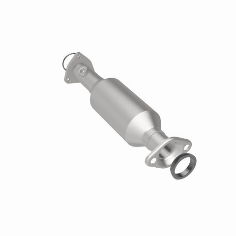1996 1999 Acura Integra 1.8L Direct-Fit Catalytic Converter 4481629 Magnaflow