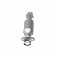 1996 1999 Acura Integra 1.8L Direct-Fit Catalytic Converter 4481629 Magnaflow