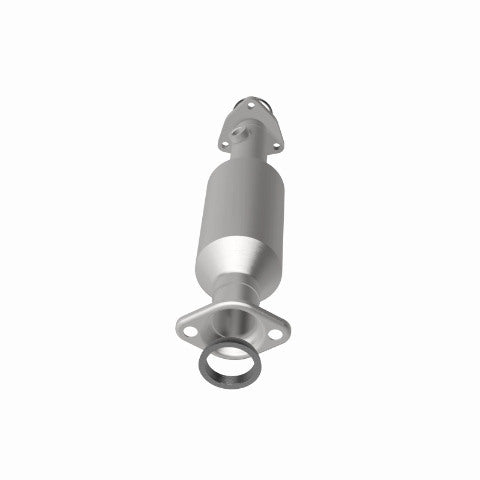 1996 1999 Acura Integra 1.8L Direct-Fit Catalytic Converter 4481629 Magnaflow