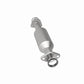1996 1999 Acura Integra 1.8L Direct-Fit Catalytic Converter 4481629 Magnaflow
