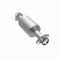 1999 2000 Honda Civic 1.6L Direct-Fit Catalytic Converter 4481630 Magnaflow